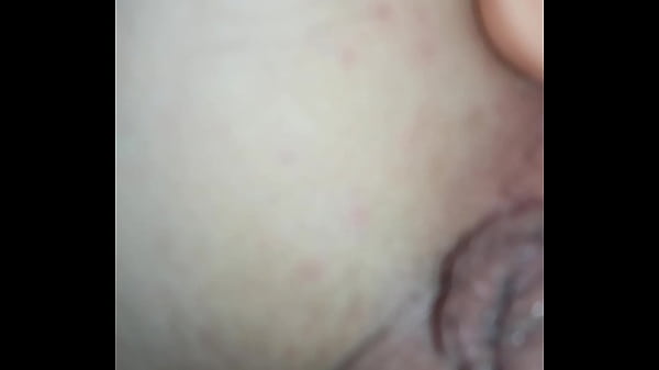 Cuzinho amador