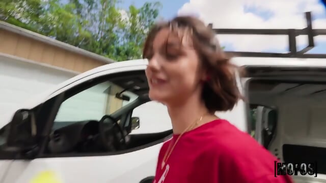 Mobile Car Wash With Extras - Shrooms Q