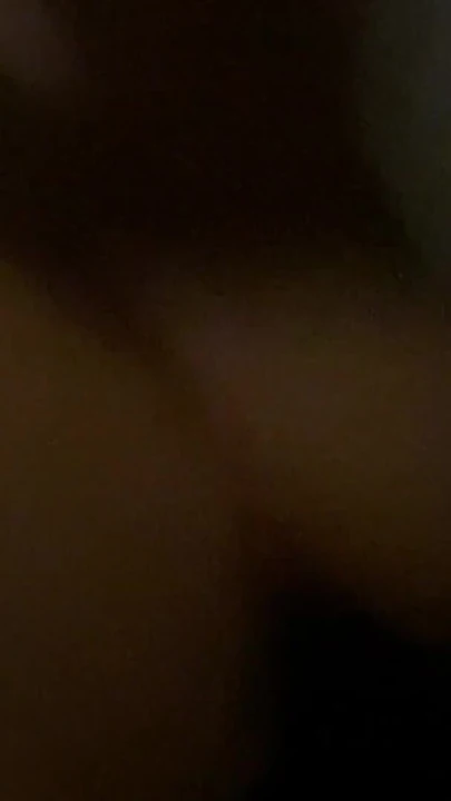 Pounding Cakes | Clip 2