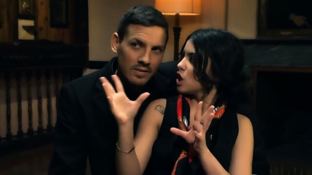 Best French Movie XXX
