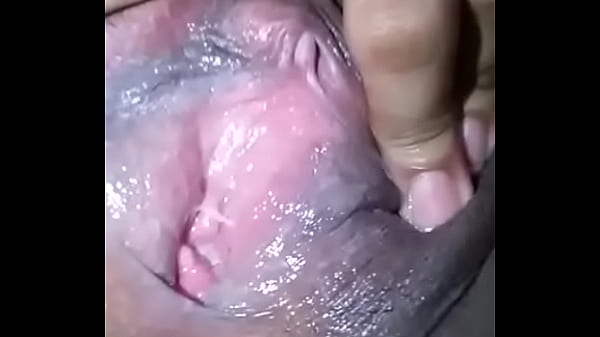 Amateur teen