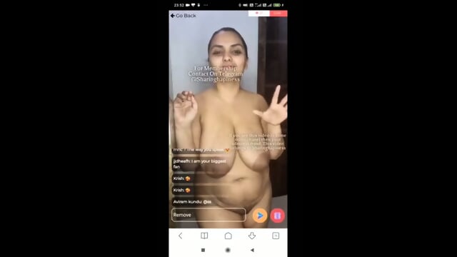 Shristi