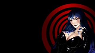 [Erotic Audio] Wake Up Sweetheart