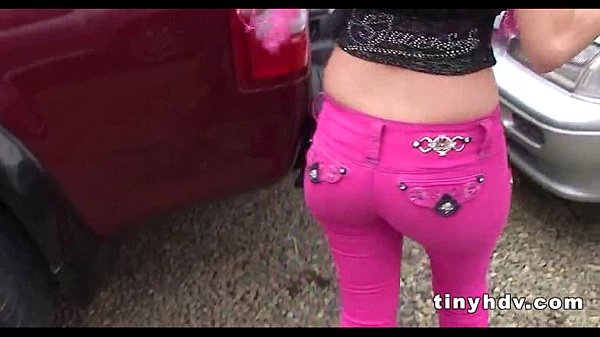 Latina teen pussy Andrea Solo 1 51