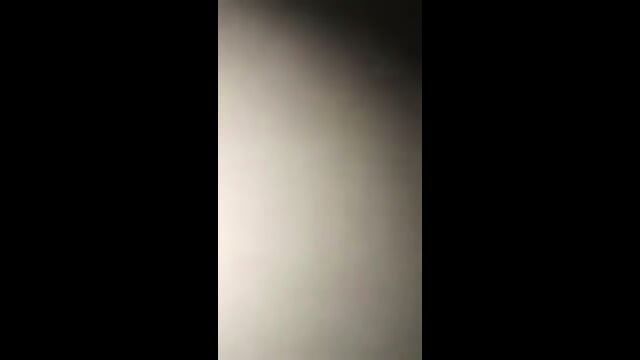 Pakistani Merry Viral 2026