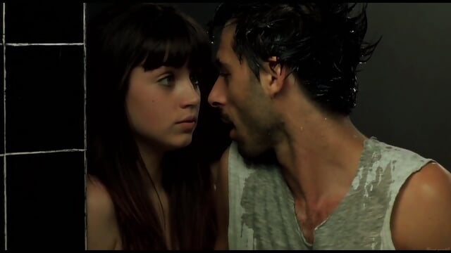 Celebs Sex Scene From Series And Movie