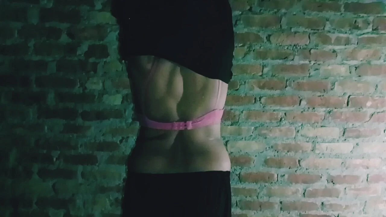 www xxx bhabhi