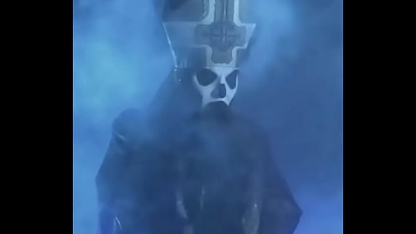 Mom