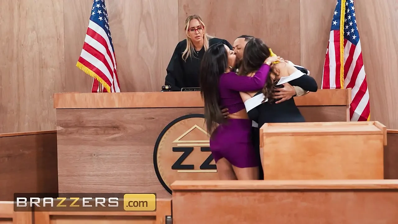 Battle Over Brazzers Toys Luna Star, Melissa Stratton Brazzers