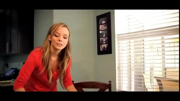 Prestine Edge in I love My StepMom