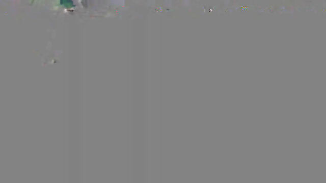 indonesian girl fucked  on the sofa