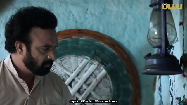 Jane Anjane Mein Season 3 Full Webseries Romance