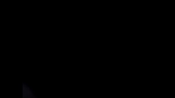 mamada 2