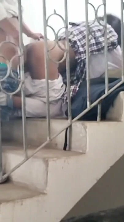 Student, Girl and Teacher of College Siri Apna Cam Start Diya | Clip 1