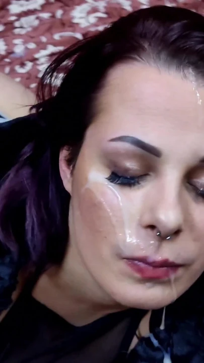 Cumshot Compilation, Huge Loads Of Sperm. | Clip 1