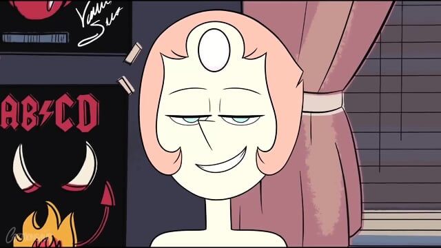 Cartoonsaur Animation Compilation