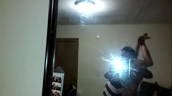 real couple 2