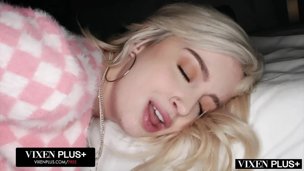 VIXENPLUS Open Wide Vol 4 Compilation