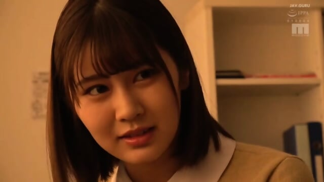 My Childhood Friend, Who Usually Helps Me, Gets Excited When She Sees Me Being Bullied Full