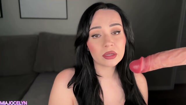 Mia Jocelyn PHOTOGRAPHER IMPREGNATES BRIDE ON WEDDING NIGHT