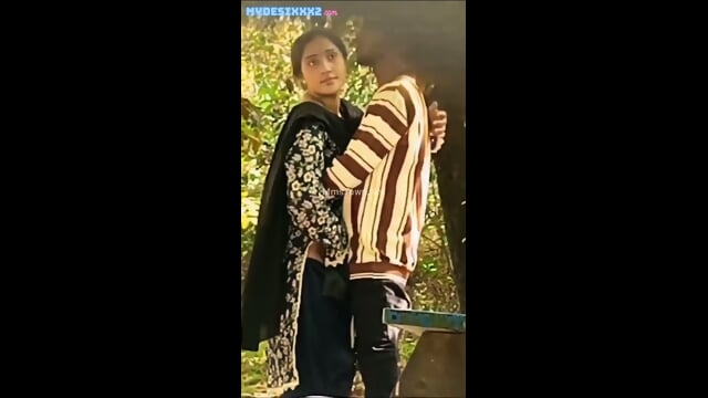 Desi College Lover Ka Outdoor Sex Mms
