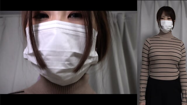Cute Japanese Woman Onin-097 ã2ã