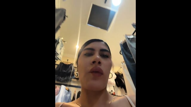 Clarachanelricek Stripchat 2026 09 02
