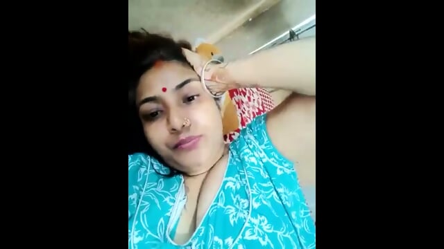 Indian Stripchat Hot-mom108 TG-@heisenberg_677 - Creampie Sophie