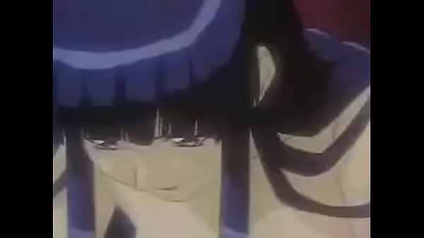 hentai safada