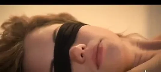 Surprise