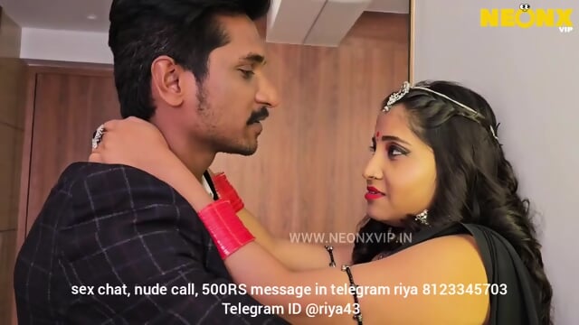 Spicy Love Neonx Uncut Short Film - Molly Gingham