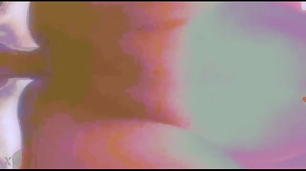 Éxtasis Anal Vintage