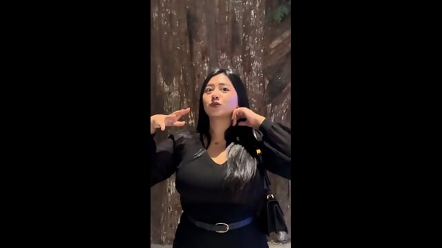 ngewe bumil cantik tobrut FULL