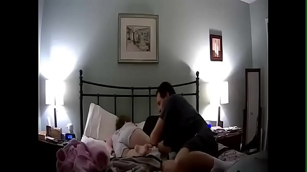 POV doggy