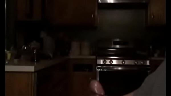 Cumshot 5