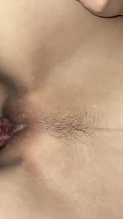First Sex Video With Sister-in-Law Tight Pussy | Clip 1