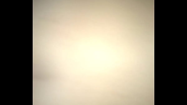 Fuckin doggystyle