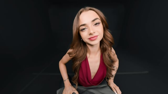 Ń ń Ģ00ď F0ŕŤũNė Š3хy Ť1ɱe