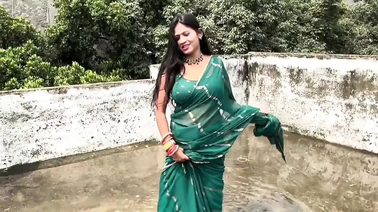 Desi 18 Year old Horny Girlfriend First Time Rough Sex ( PART-2)