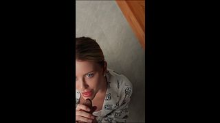 Чем оплатить садовнику за услугу?