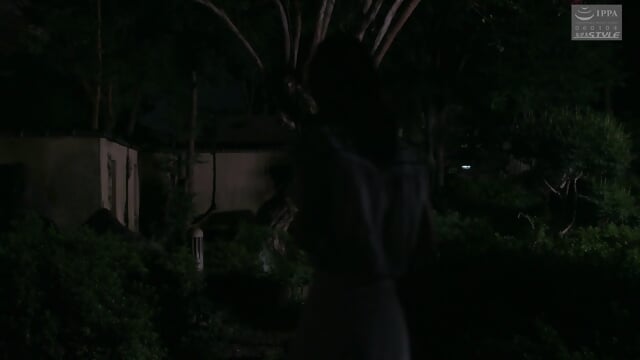 Japanese Housewife Gangbanged By Older Men (1080).mp4... - Ayaka Muto