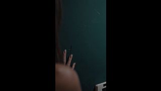 Emma Rosie &  Megan Mistakes - Parasite Mind Control