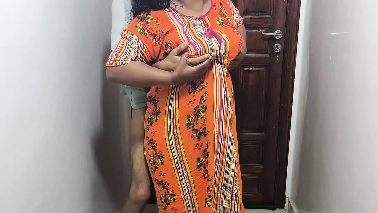 Hot Sex Syrian Fuck New Arab Syrian Whore With Tunisian Big Cock Sex Arab Girls Backsex New Arabic