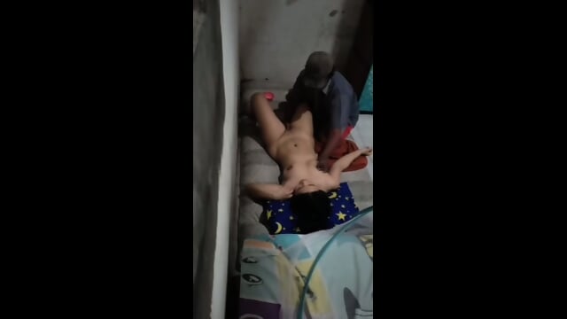 TUKANG PIJAT CABUL - Massage Lower