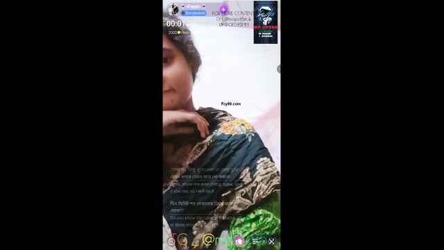 Payel Bangladeshi Chamet Girl Sex Video