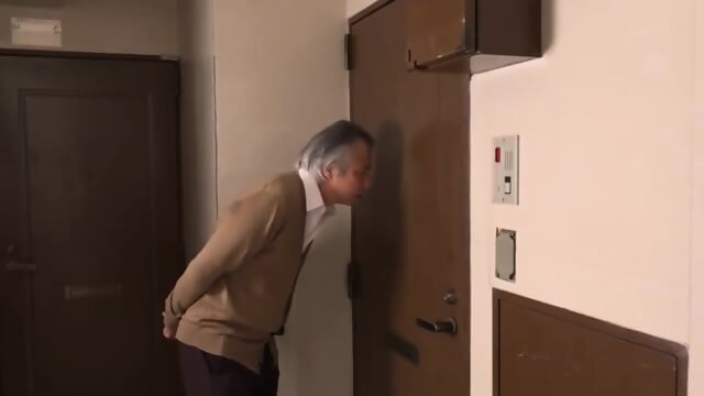 My Neighbor Fucked My Girlfriend Full - Reona Kirishima
