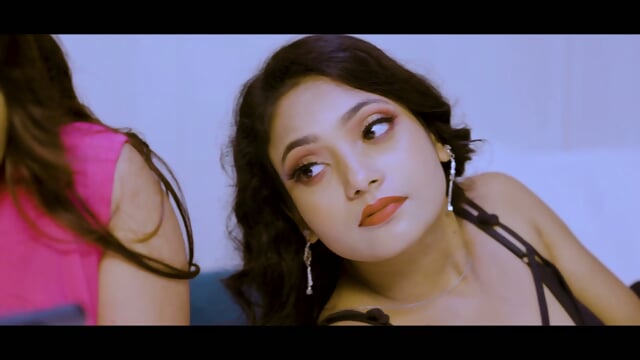 Indian College Girl Hardcore Fucking With Male Escort In Hotel