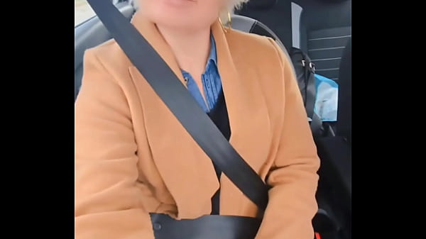En voiture Simone