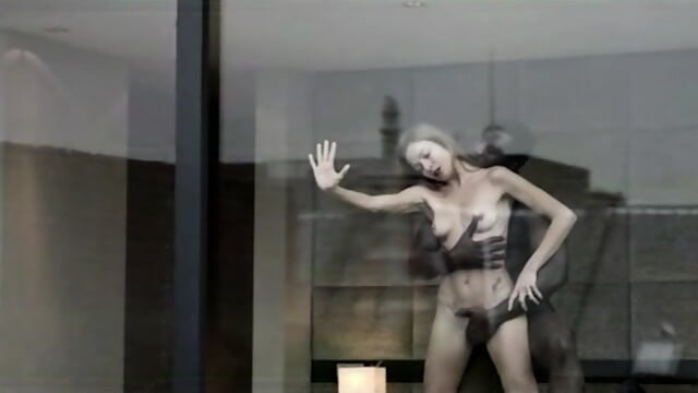 Best Movie Scene Sex Mom