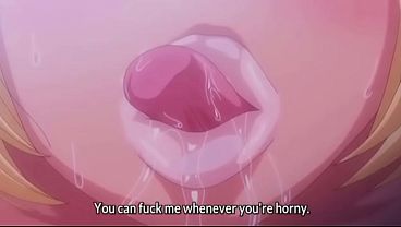 Hentai